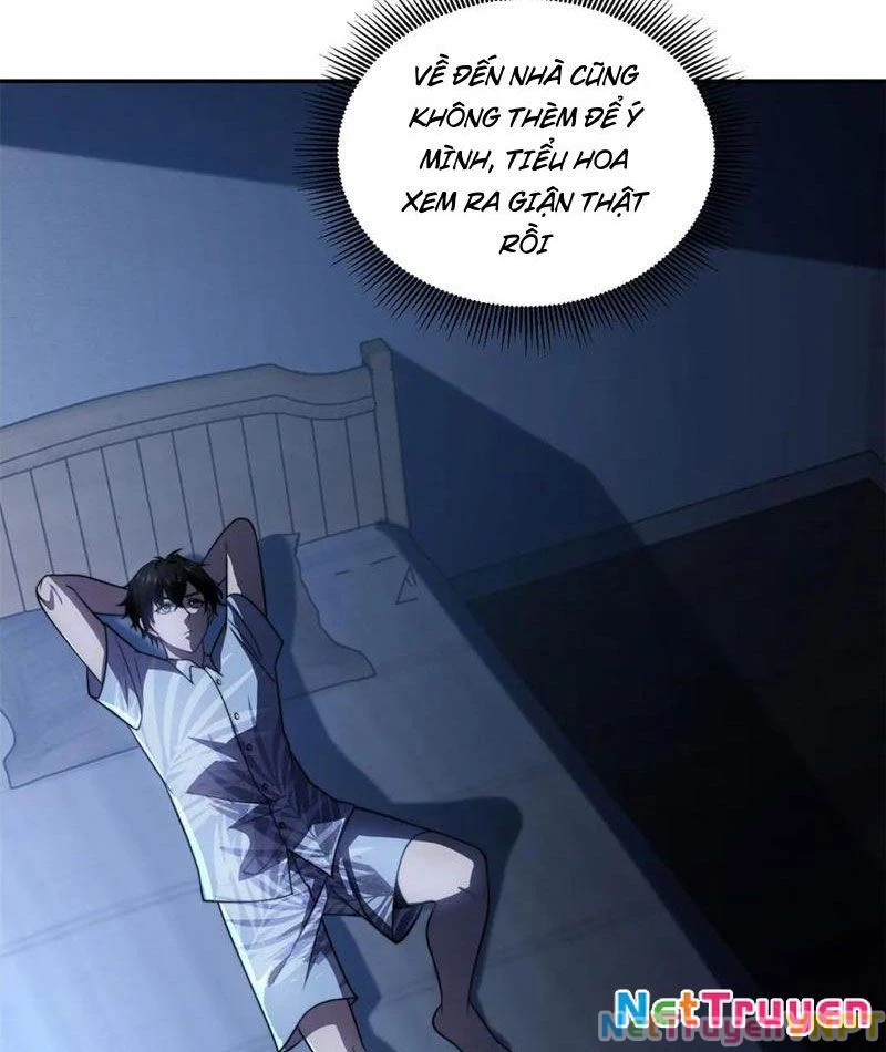 Giải Cứu Thế Giới Bằng Cách Thăng Cấp Chapter 33 - 66