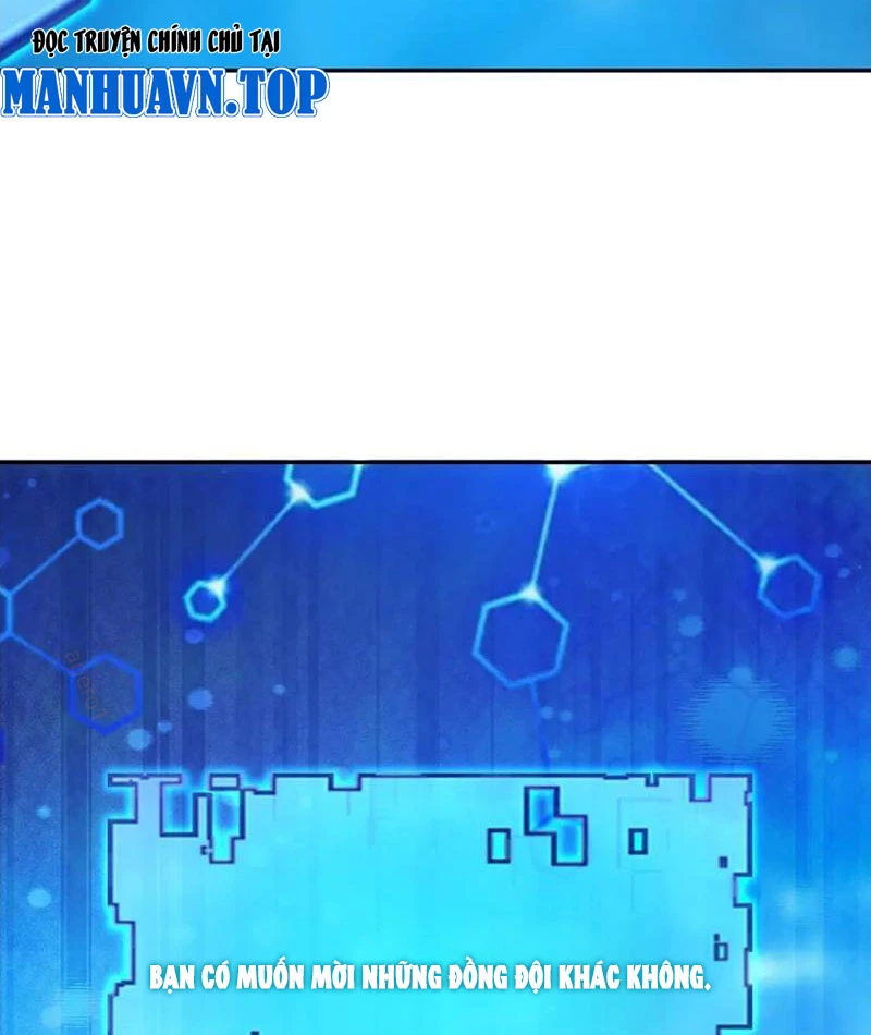 Giải Cứu Thế Giới Bằng Cách Thăng Cấp Chapter 33 - 74
