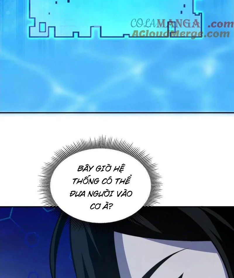 Giải Cứu Thế Giới Bằng Cách Thăng Cấp Chapter 33 - 75