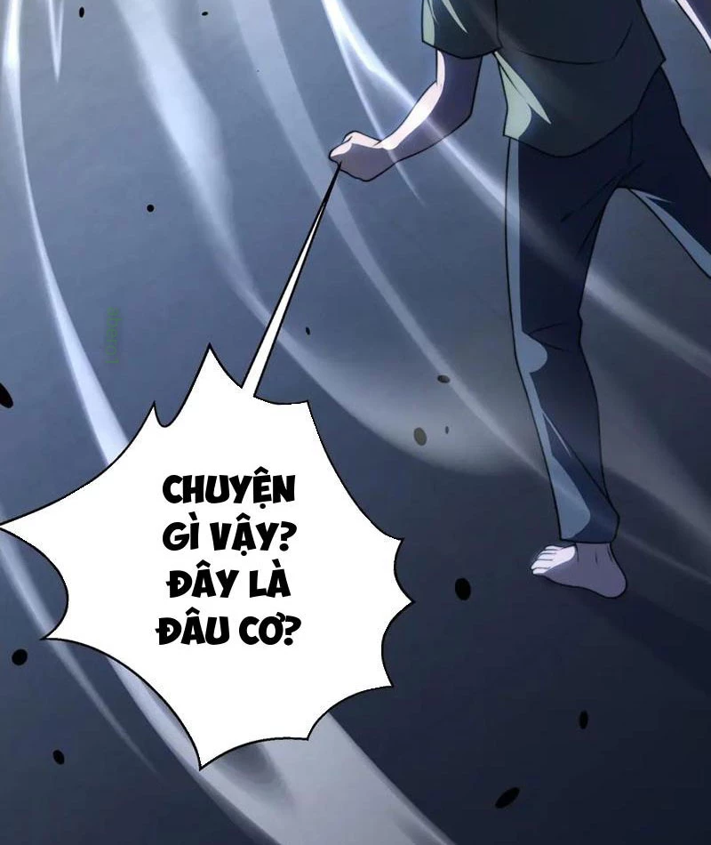 Giải Cứu Thế Giới Bằng Cách Thăng Cấp Chapter 33 - 94