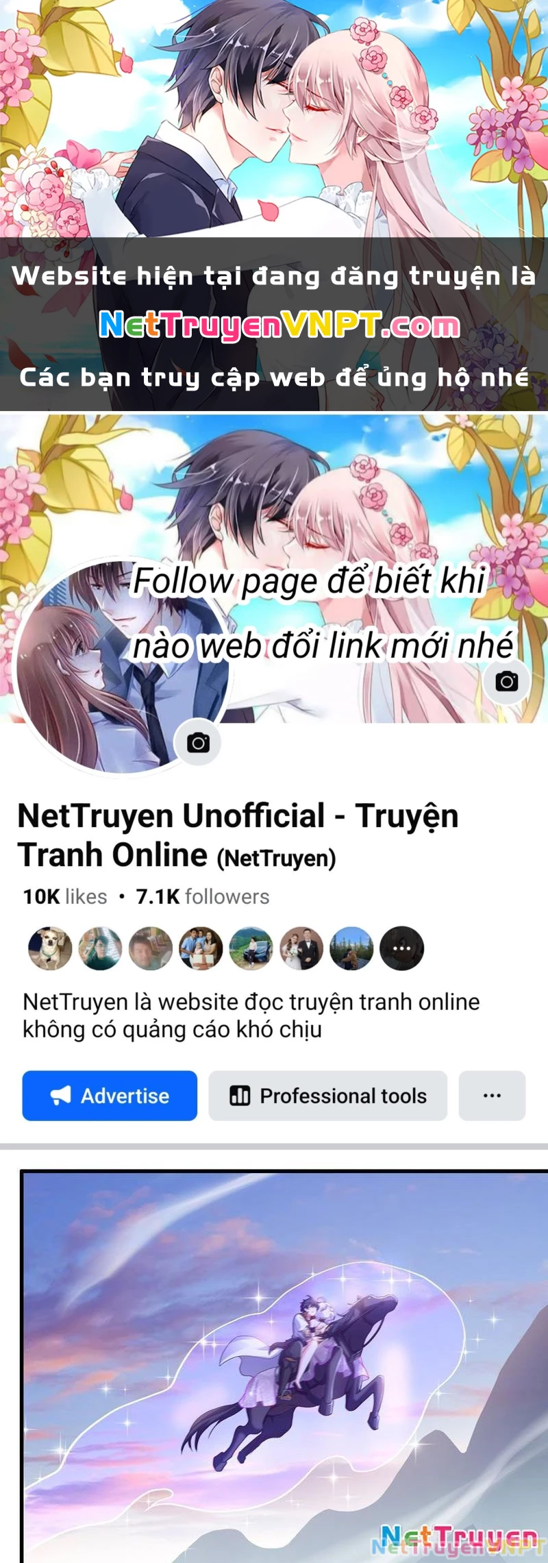 Trụ Vương Tái Sinh Không Muốn Làm Đại Phản Diện Chapter 108 - 1