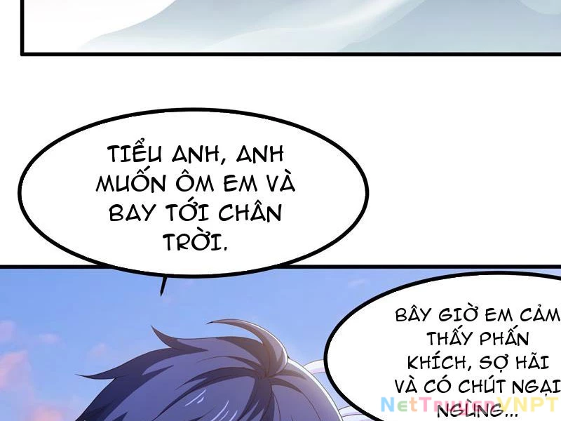 Trụ Vương Tái Sinh Không Muốn Làm Đại Phản Diện Chapter 108 - 2