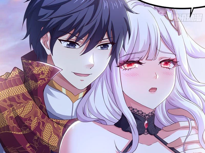 Trụ Vương Tái Sinh Không Muốn Làm Đại Phản Diện Chapter 108 - 3