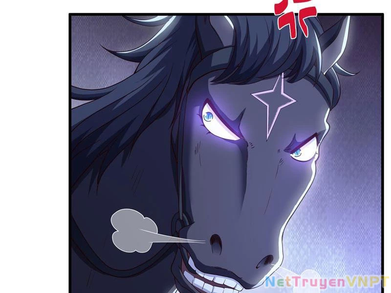 Trụ Vương Tái Sinh Không Muốn Làm Đại Phản Diện Chapter 108 - 5
