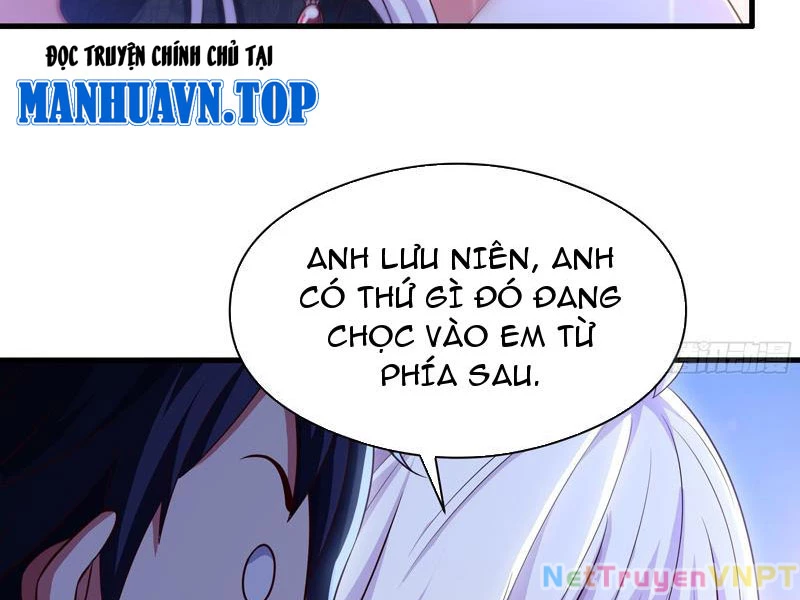 Trụ Vương Tái Sinh Không Muốn Làm Đại Phản Diện Chapter 108 - 8