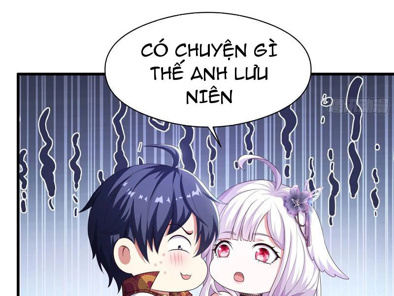 Trụ Vương Tái Sinh Không Muốn Làm Đại Phản Diện Chapter 108 - 13