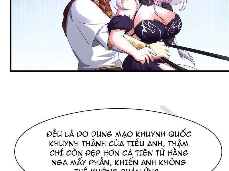 Trụ Vương Tái Sinh Không Muốn Làm Đại Phản Diện Chapter 108 - 14