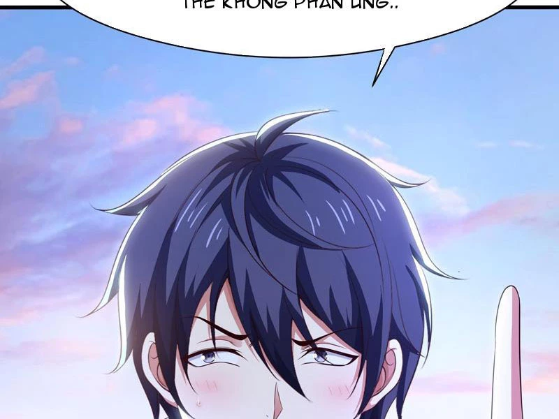 Trụ Vương Tái Sinh Không Muốn Làm Đại Phản Diện Chapter 108 - 15