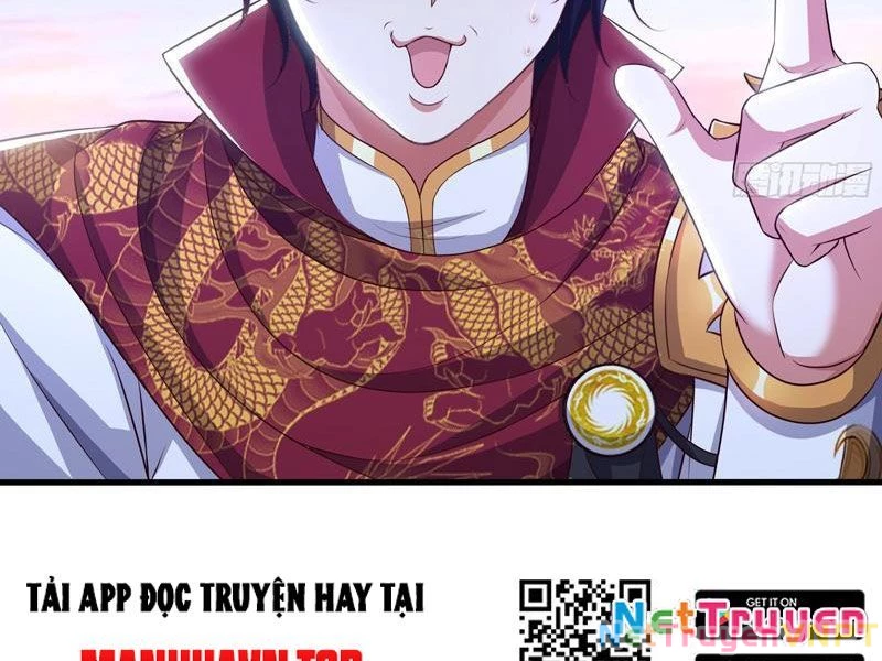 Trụ Vương Tái Sinh Không Muốn Làm Đại Phản Diện Chapter 108 - 16
