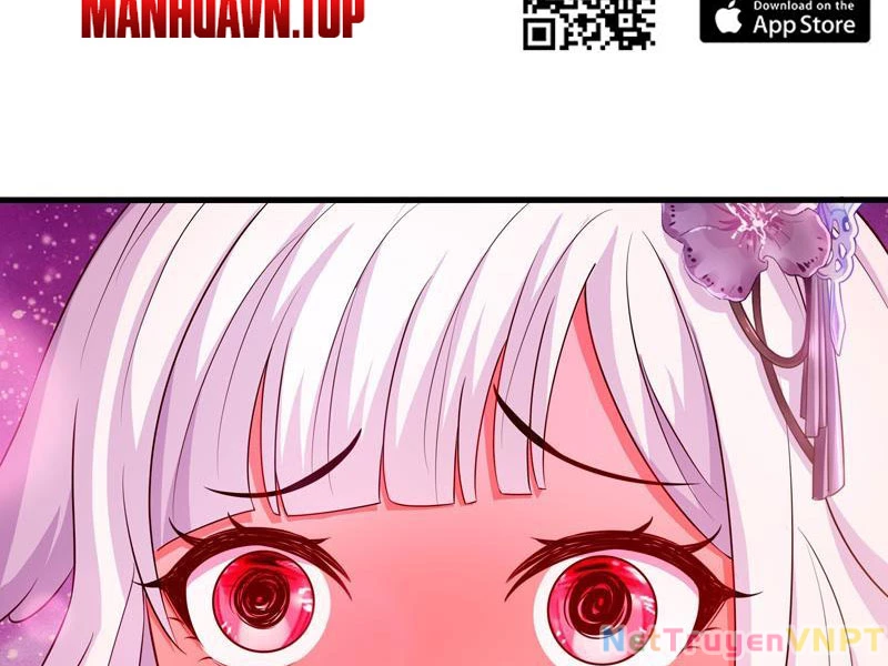 Trụ Vương Tái Sinh Không Muốn Làm Đại Phản Diện Chapter 108 - 17