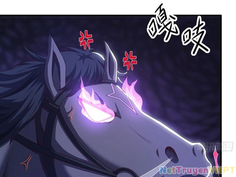 Trụ Vương Tái Sinh Không Muốn Làm Đại Phản Diện Chapter 108 - 19