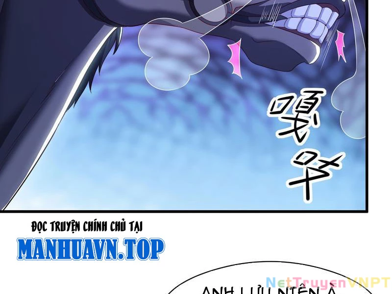 Trụ Vương Tái Sinh Không Muốn Làm Đại Phản Diện Chapter 108 - 20