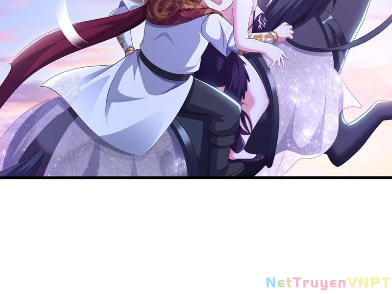 Trụ Vương Tái Sinh Không Muốn Làm Đại Phản Diện Chapter 108 - 22