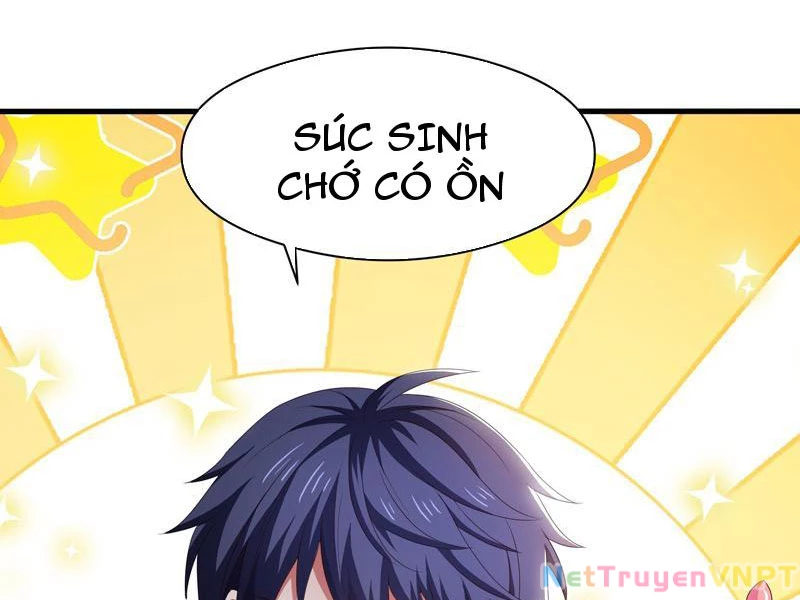 Trụ Vương Tái Sinh Không Muốn Làm Đại Phản Diện Chapter 108 - 23