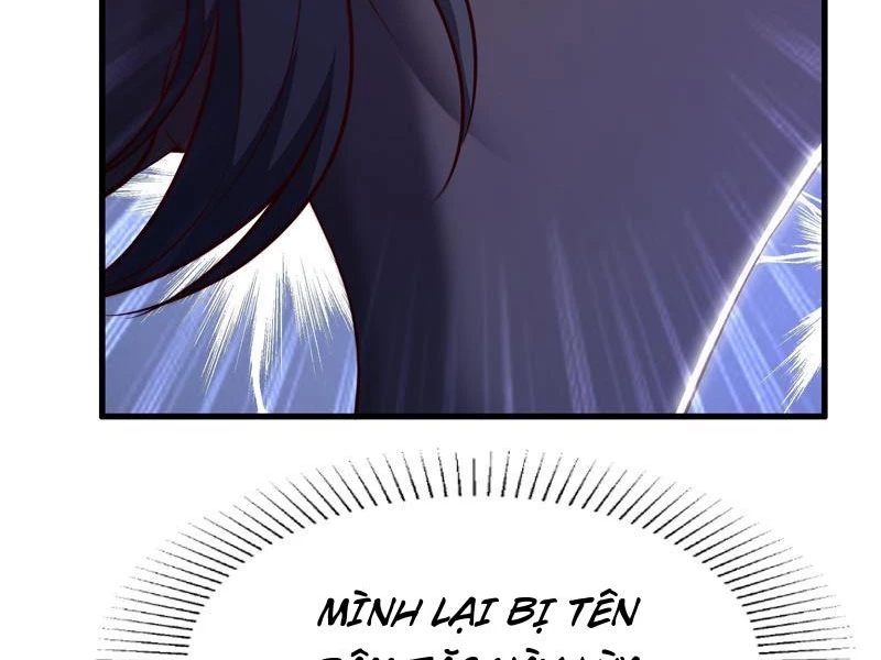 Trụ Vương Tái Sinh Không Muốn Làm Đại Phản Diện Chapter 108 - 27