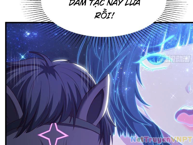 Trụ Vương Tái Sinh Không Muốn Làm Đại Phản Diện Chapter 108 - 28