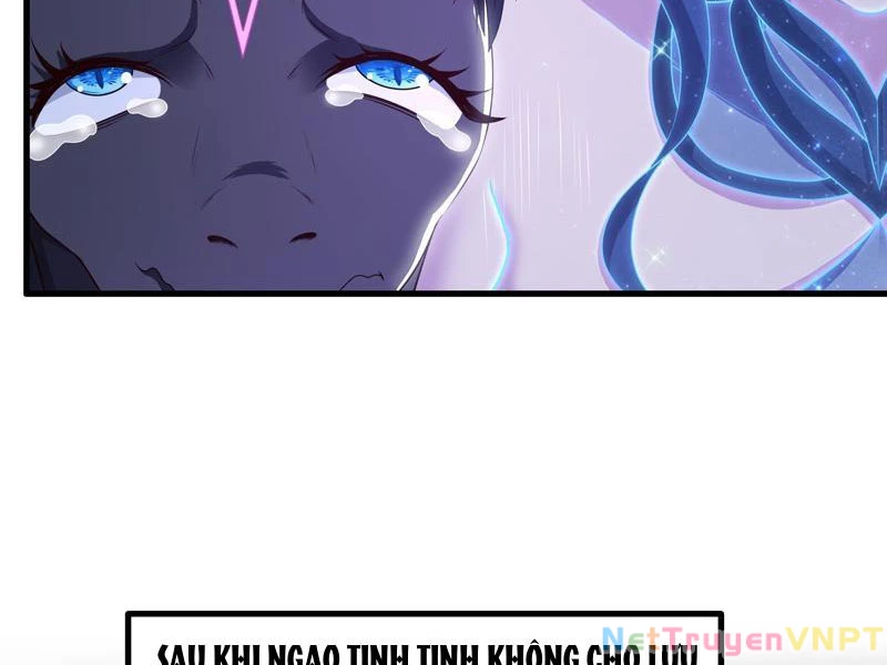 Trụ Vương Tái Sinh Không Muốn Làm Đại Phản Diện Chapter 108 - 29