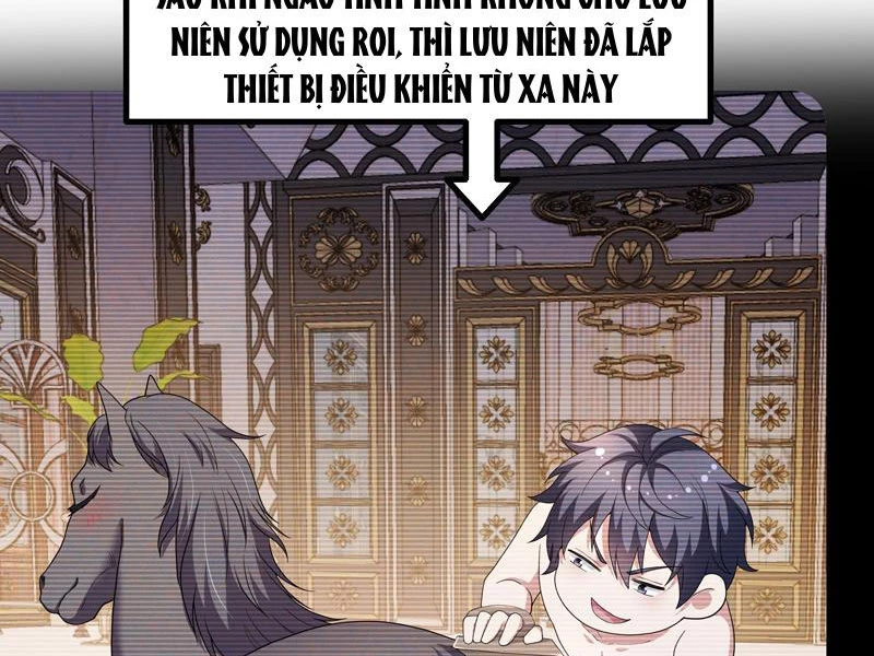 Trụ Vương Tái Sinh Không Muốn Làm Đại Phản Diện Chapter 108 - 30