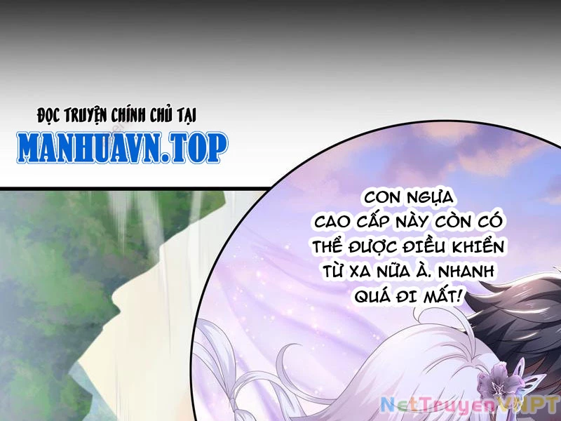 Trụ Vương Tái Sinh Không Muốn Làm Đại Phản Diện Chapter 108 - 32