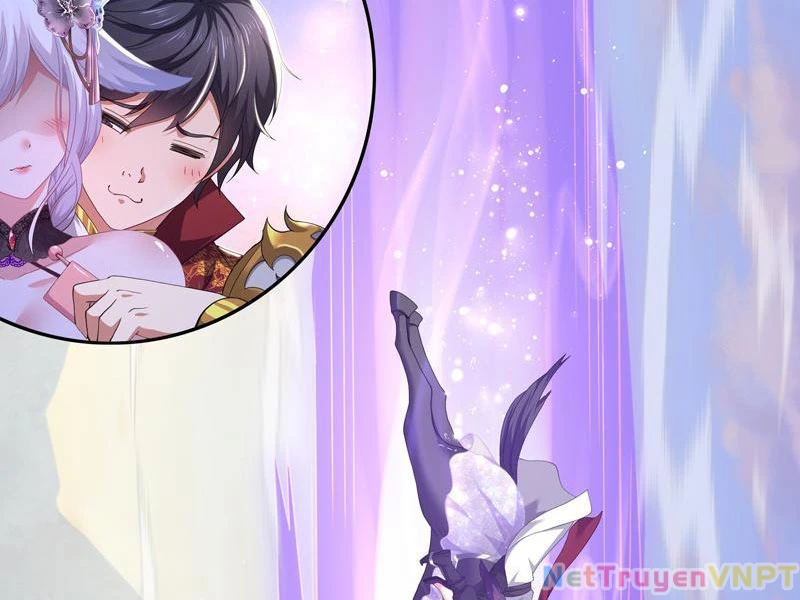 Trụ Vương Tái Sinh Không Muốn Làm Đại Phản Diện Chapter 108 - 34
