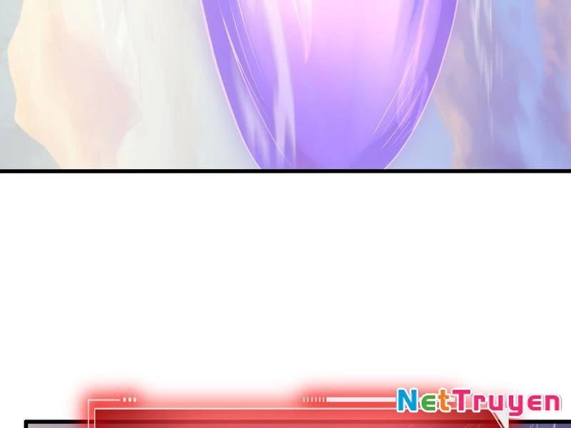 Trụ Vương Tái Sinh Không Muốn Làm Đại Phản Diện Chapter 108 - 36