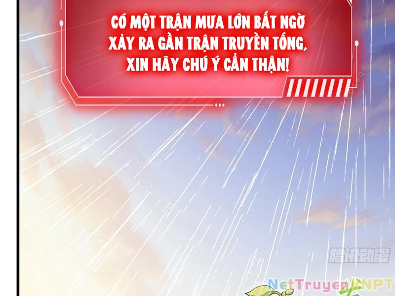 Trụ Vương Tái Sinh Không Muốn Làm Đại Phản Diện Chapter 108 - 37