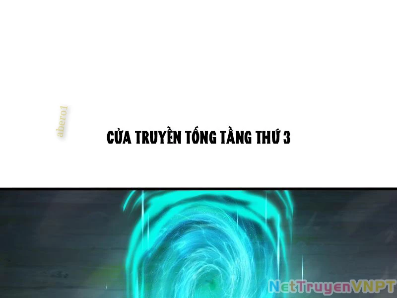 Trụ Vương Tái Sinh Không Muốn Làm Đại Phản Diện Chapter 108 - 39