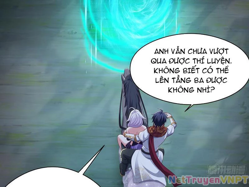 Trụ Vương Tái Sinh Không Muốn Làm Đại Phản Diện Chapter 108 - 40