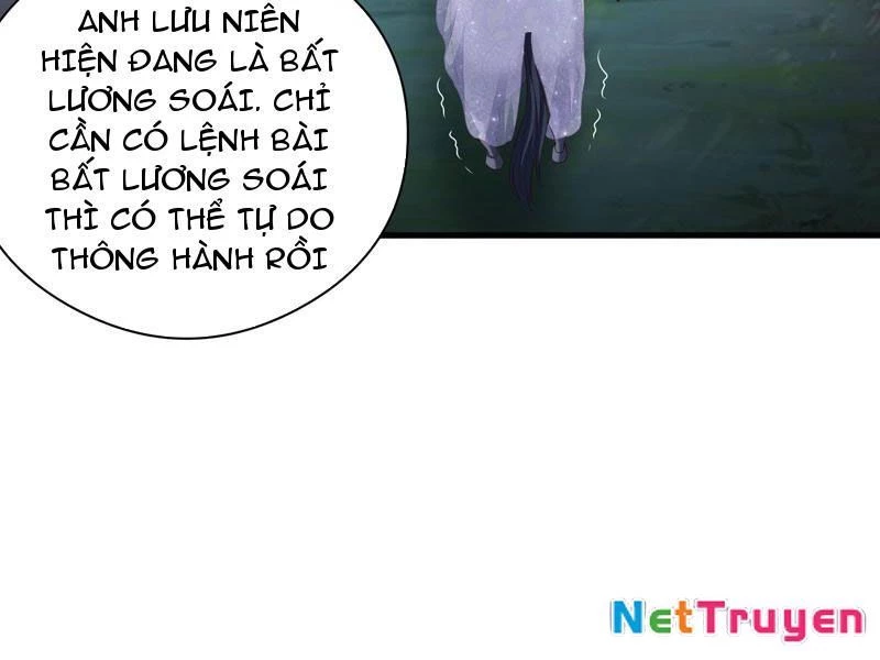 Trụ Vương Tái Sinh Không Muốn Làm Đại Phản Diện Chapter 108 - 41