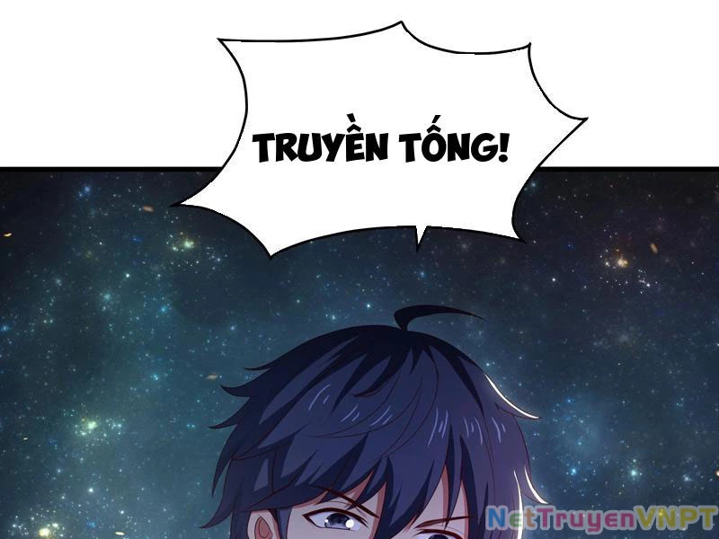 Trụ Vương Tái Sinh Không Muốn Làm Đại Phản Diện Chapter 108 - 42