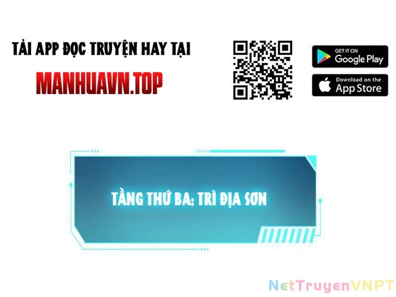 Trụ Vương Tái Sinh Không Muốn Làm Đại Phản Diện Chapter 108 - 45