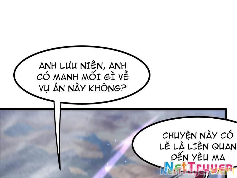 Trụ Vương Tái Sinh Không Muốn Làm Đại Phản Diện Chapter 108 - 46