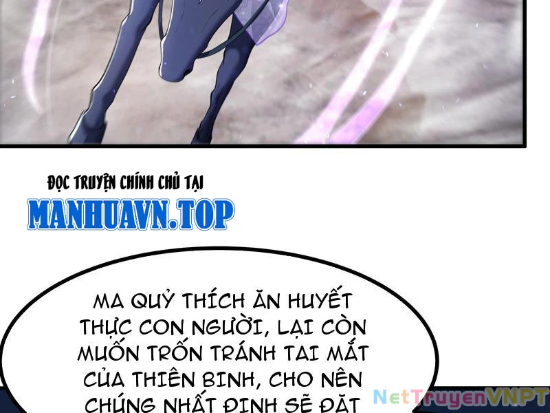 Trụ Vương Tái Sinh Không Muốn Làm Đại Phản Diện Chapter 108 - 48