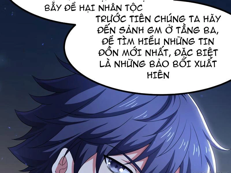 Trụ Vương Tái Sinh Không Muốn Làm Đại Phản Diện Chapter 108 - 49