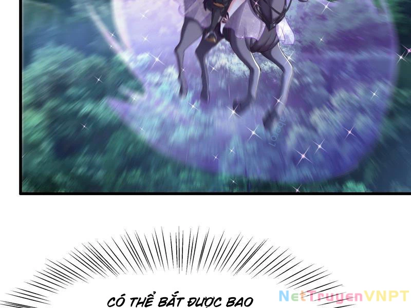 Trụ Vương Tái Sinh Không Muốn Làm Đại Phản Diện Chapter 108 - 53