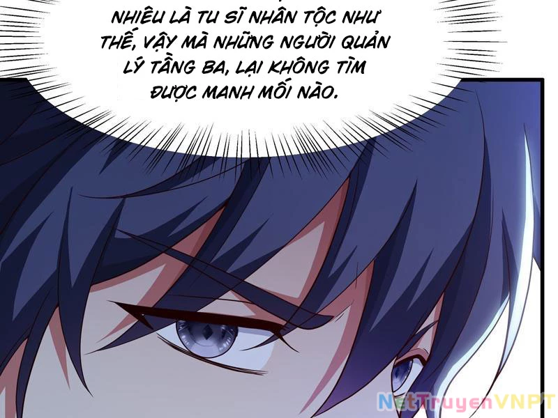 Trụ Vương Tái Sinh Không Muốn Làm Đại Phản Diện Chapter 108 - 54