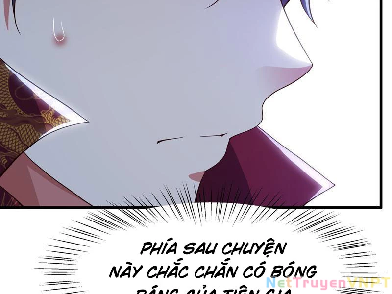 Trụ Vương Tái Sinh Không Muốn Làm Đại Phản Diện Chapter 108 - 55