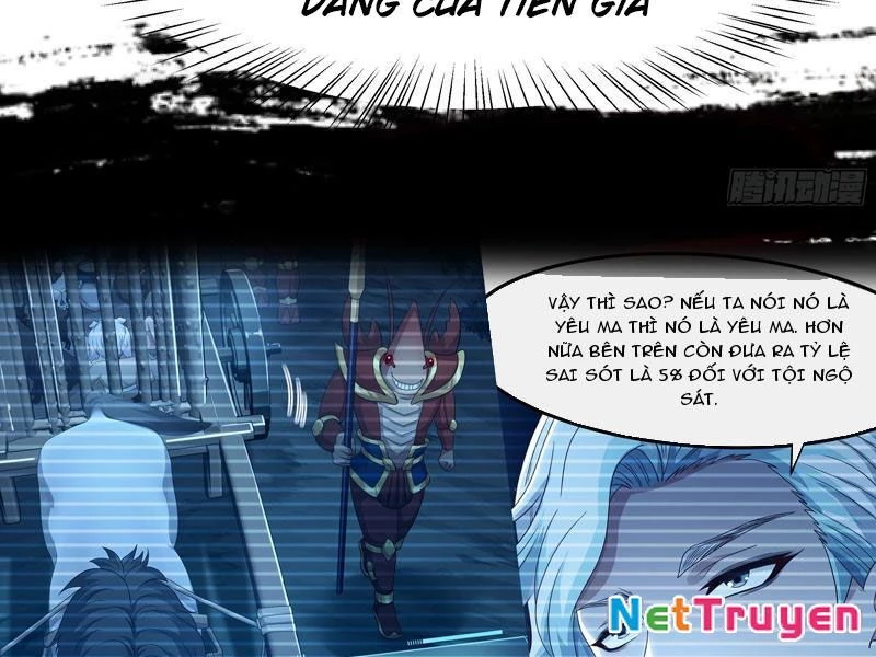 Trụ Vương Tái Sinh Không Muốn Làm Đại Phản Diện Chapter 108 - 56