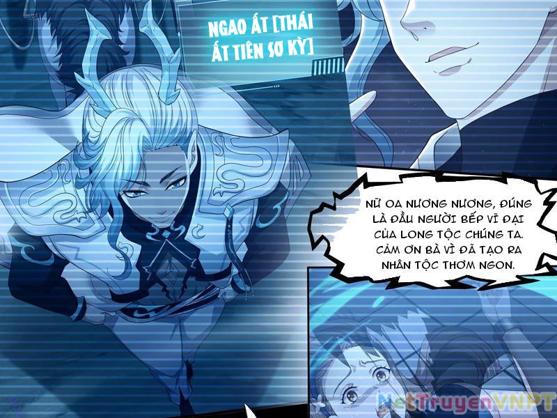 Trụ Vương Tái Sinh Không Muốn Làm Đại Phản Diện Chapter 108 - 57