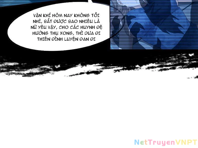 Trụ Vương Tái Sinh Không Muốn Làm Đại Phản Diện Chapter 108 - 58