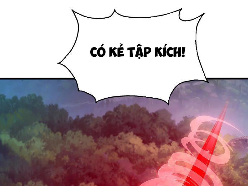 Trụ Vương Tái Sinh Không Muốn Làm Đại Phản Diện Chapter 108 - 59