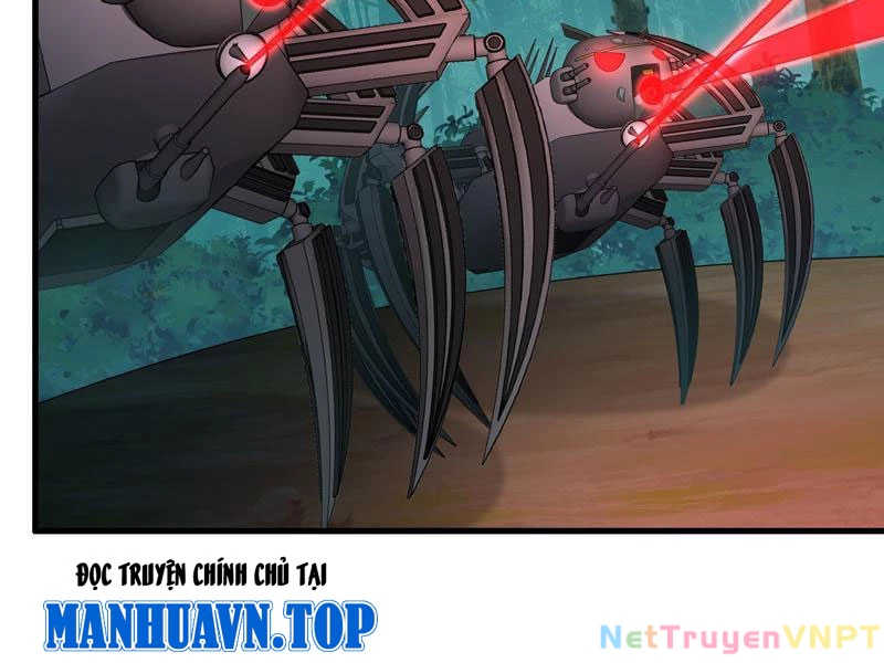Trụ Vương Tái Sinh Không Muốn Làm Đại Phản Diện Chapter 108 - 63