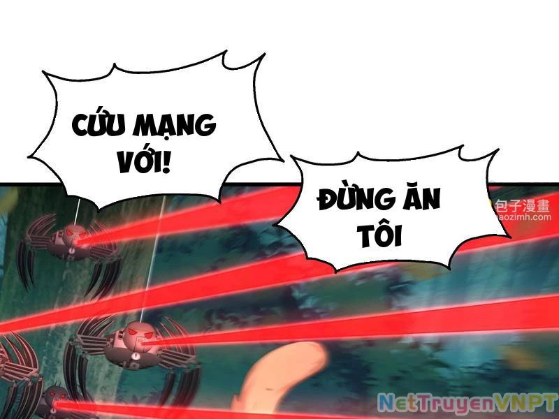 Trụ Vương Tái Sinh Không Muốn Làm Đại Phản Diện Chapter 108 - 64
