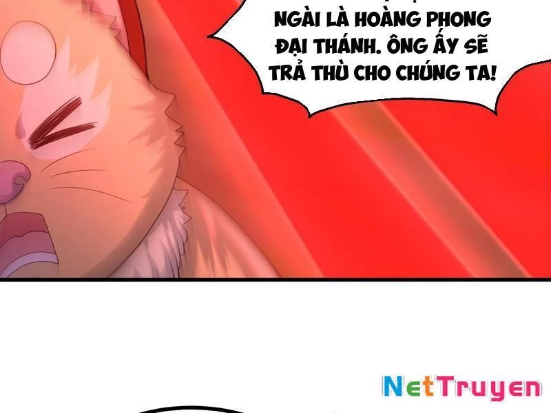 Trụ Vương Tái Sinh Không Muốn Làm Đại Phản Diện Chapter 108 - 66