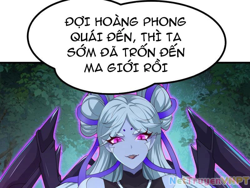 Trụ Vương Tái Sinh Không Muốn Làm Đại Phản Diện Chapter 108 - 67