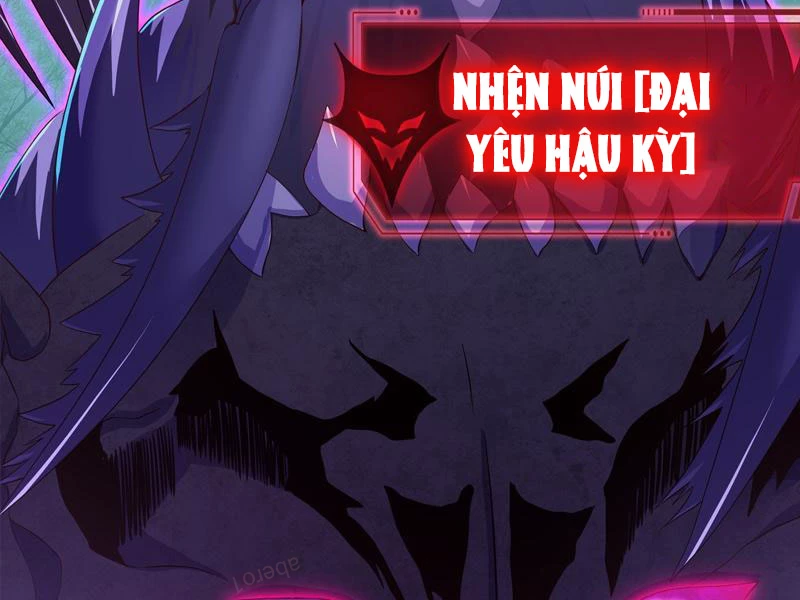 Trụ Vương Tái Sinh Không Muốn Làm Đại Phản Diện Chapter 108 - 69