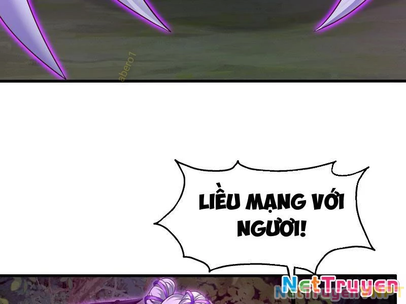 Trụ Vương Tái Sinh Không Muốn Làm Đại Phản Diện Chapter 108 - 71