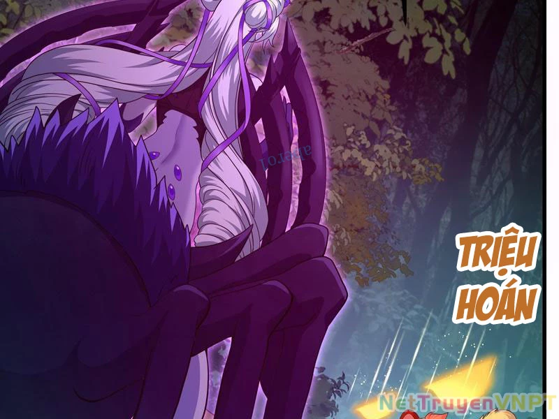 Trụ Vương Tái Sinh Không Muốn Làm Đại Phản Diện Chapter 108 - 72