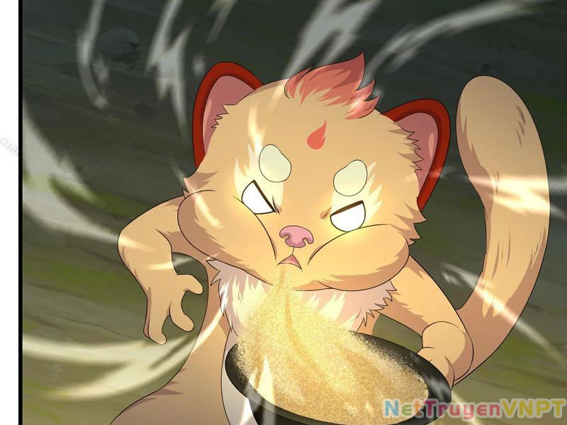 Trụ Vương Tái Sinh Không Muốn Làm Đại Phản Diện Chapter 108 - 74