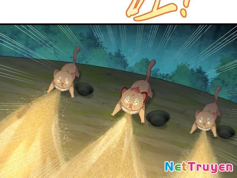 Trụ Vương Tái Sinh Không Muốn Làm Đại Phản Diện Chapter 108 - 76
